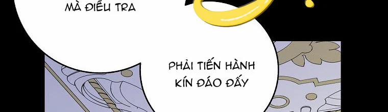 Mẹ Chồng Phản Diện Đáng Yêu 6 trang 35