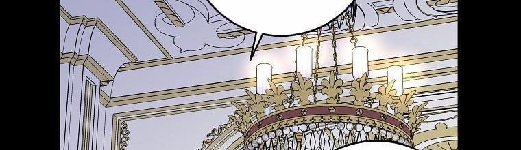 Mẹ Chồng Phản Diện Đáng Yêu 6 trang 36