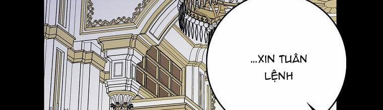 Mẹ Chồng Phản Diện Đáng Yêu 6 trang 37