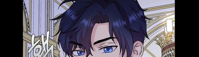 Mẹ Chồng Phản Diện Đáng Yêu 6 trang 41