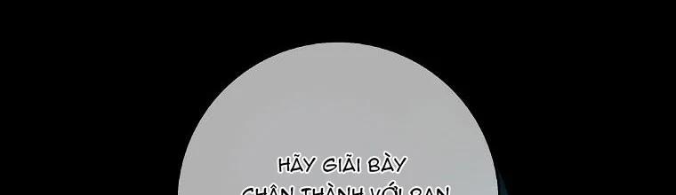 Mẹ Chồng Phản Diện Đáng Yêu 6 trang 45