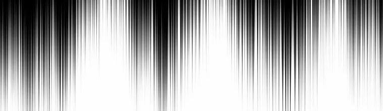 Mẹ Chồng Phản Diện Đáng Yêu 6 trang 49