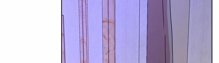 Mẹ Chồng Phản Diện Đáng Yêu 6 trang 51