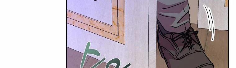 Mẹ Chồng Phản Diện Đáng Yêu 6 trang 53