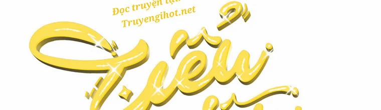 Mẹ Chồng Phản Diện Đáng Yêu 6 trang 6