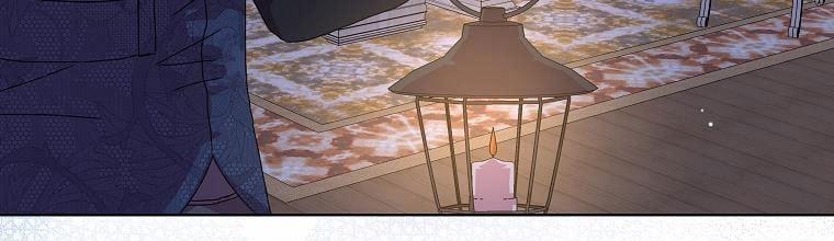 Mẹ Chồng Phản Diện Đáng Yêu 6 trang 60