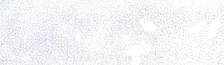 Mẹ Chồng Phản Diện Đáng Yêu 6 trang 61