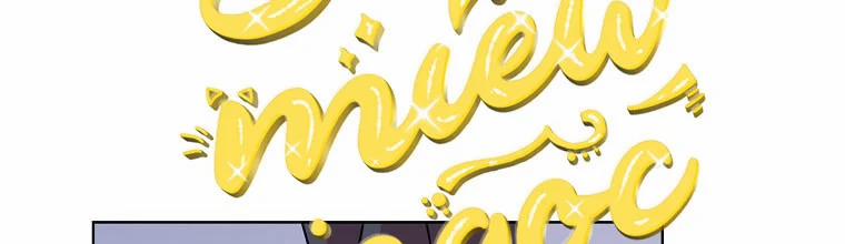 Mẹ Chồng Phản Diện Đáng Yêu 6 trang 7