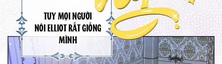 Mẹ Chồng Phản Diện Đáng Yêu 6 trang 72