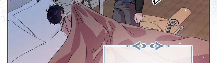 Mẹ Chồng Phản Diện Đáng Yêu 6 trang 74