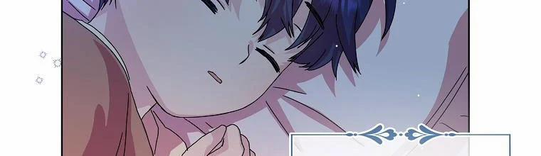 Mẹ Chồng Phản Diện Đáng Yêu 6 trang 78