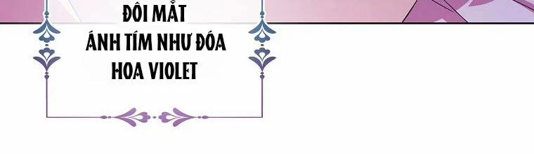 Mẹ Chồng Phản Diện Đáng Yêu 6 trang 83