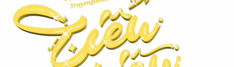 Mẹ Chồng Phản Diện Đáng Yêu 6 trang 85