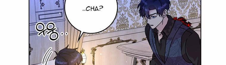 Mẹ Chồng Phản Diện Đáng Yêu 6 trang 88