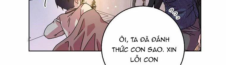 Mẹ Chồng Phản Diện Đáng Yêu 6 trang 89