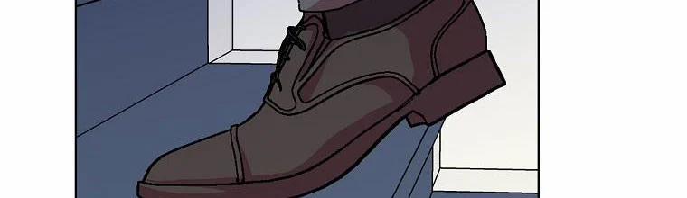 Mẹ Chồng Phản Diện Đáng Yêu 6 trang 9