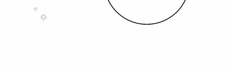 Mẹ Chồng Phản Diện Đáng Yêu 6 trang 90