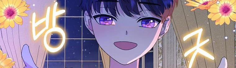 Mẹ Chồng Phản Diện Đáng Yêu 6 trang 93