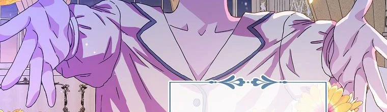 Mẹ Chồng Phản Diện Đáng Yêu 6 trang 94