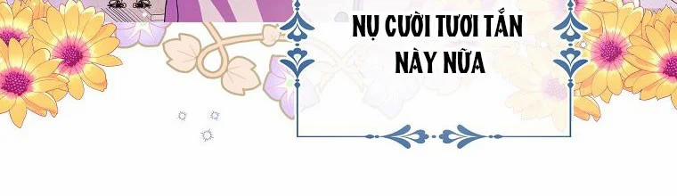 Mẹ Chồng Phản Diện Đáng Yêu 6 trang 95