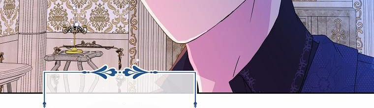 Mẹ Chồng Phản Diện Đáng Yêu 6 trang 98