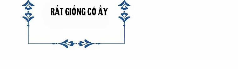 Mẹ Chồng Phản Diện Đáng Yêu 6 trang 99