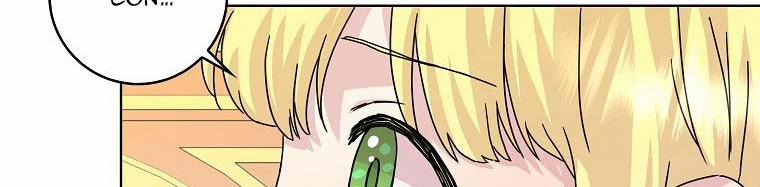 Mẹ Chồng Phản Diện Đáng Yêu 7.5 trang 101