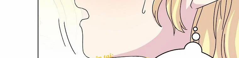 Mẹ Chồng Phản Diện Đáng Yêu 7.5 trang 103