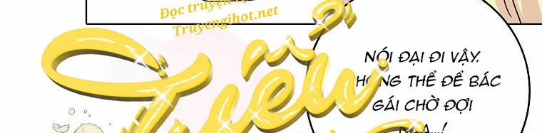 Mẹ Chồng Phản Diện Đáng Yêu 7.5 trang 104