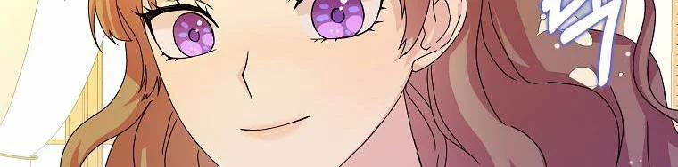 Mẹ Chồng Phản Diện Đáng Yêu 7.5 trang 108