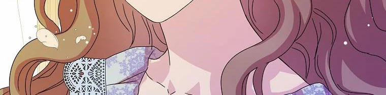 Mẹ Chồng Phản Diện Đáng Yêu 7.5 trang 109