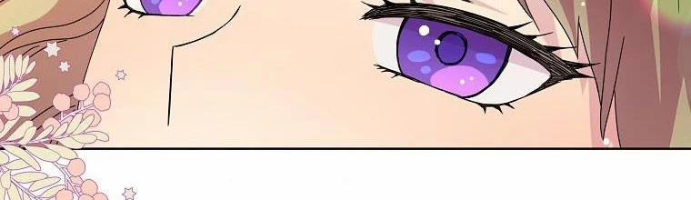 Mẹ Chồng Phản Diện Đáng Yêu 7.5 trang 11