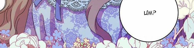 Mẹ Chồng Phản Diện Đáng Yêu 7.5 trang 111