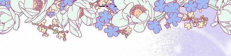 Mẹ Chồng Phản Diện Đáng Yêu 7.5 trang 112