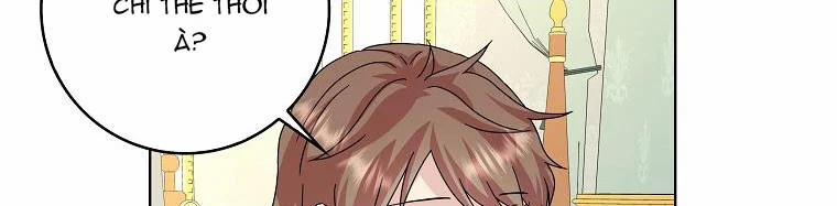 Mẹ Chồng Phản Diện Đáng Yêu 7.5 trang 127