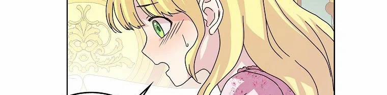 Mẹ Chồng Phản Diện Đáng Yêu 7.5 trang 134