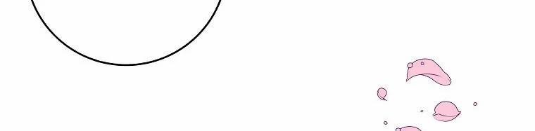 Mẹ Chồng Phản Diện Đáng Yêu 7.5 trang 136