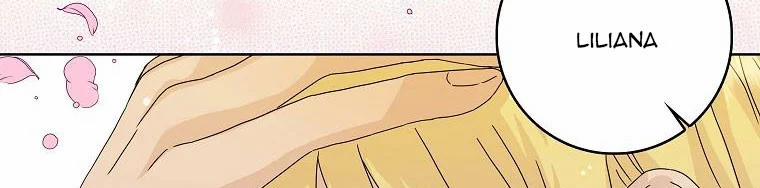 Mẹ Chồng Phản Diện Đáng Yêu 7.5 trang 138