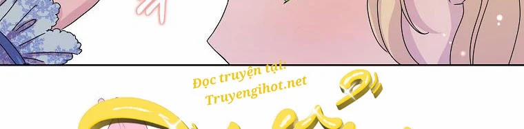 Mẹ Chồng Phản Diện Đáng Yêu 7.5 trang 140