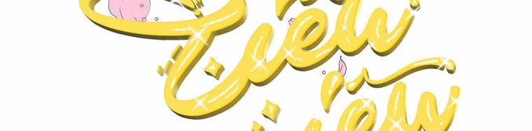 Mẹ Chồng Phản Diện Đáng Yêu 7.5 trang 141