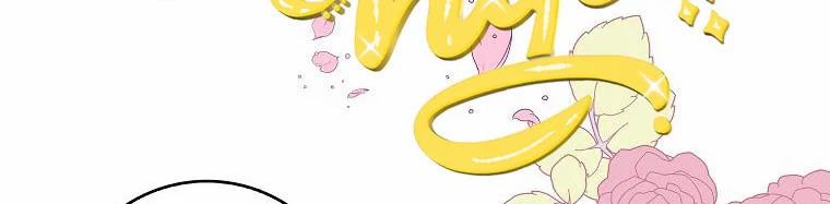 Mẹ Chồng Phản Diện Đáng Yêu 7.5 trang 143