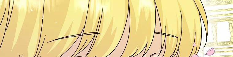 Mẹ Chồng Phản Diện Đáng Yêu 7.5 trang 151