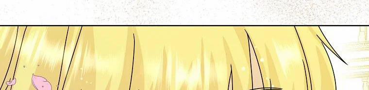 Mẹ Chồng Phản Diện Đáng Yêu 7.5 trang 155