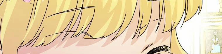 Mẹ Chồng Phản Diện Đáng Yêu 7.5 trang 156