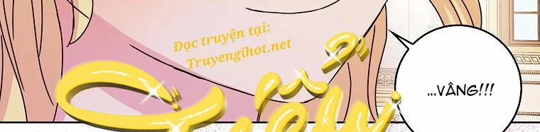 Mẹ Chồng Phản Diện Đáng Yêu 7.5 trang 158