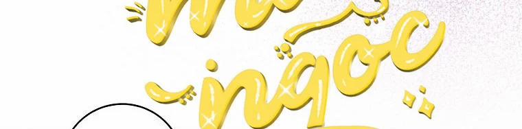 Mẹ Chồng Phản Diện Đáng Yêu 7.5 trang 160