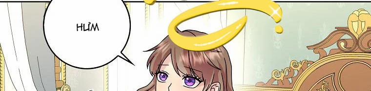 Mẹ Chồng Phản Diện Đáng Yêu 7.5 trang 161