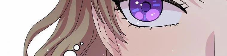 Mẹ Chồng Phản Diện Đáng Yêu 7.5 trang 168