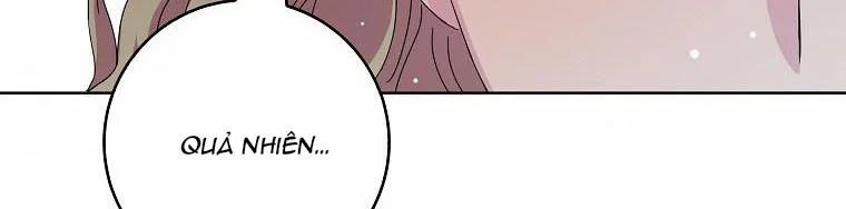 Mẹ Chồng Phản Diện Đáng Yêu 7.5 trang 169