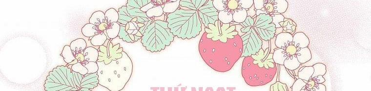 Mẹ Chồng Phản Diện Đáng Yêu 7.5 trang 172